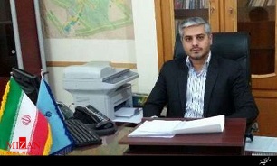 ورود مدعی العموم به شوری آب شهری رامهرمز / صدور پلمب ۵۰ چاه غیرمجاز