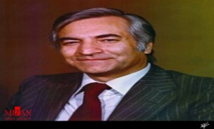 نگاهی به سوابق سخنگوی جاسوس دولت موقت/ امیرانتظام؛ از تبادل اطلاعات با سیا تا ارائه اطلاعات حکومتی و امنیتی به دشمنان انقلاب