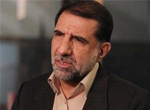وجود اسنادی برای دلیل لورفتن عملیات کربلای 4
