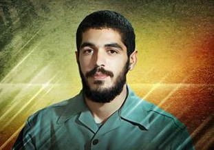 احساس شرمندگی اصغر وصالی در برابر ابراهیم هادی