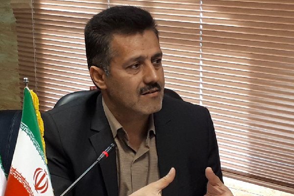مگر شهرستان زابل چقدر جمعیت دارد که هزار نفر از آنان گورخواب باشند؟
