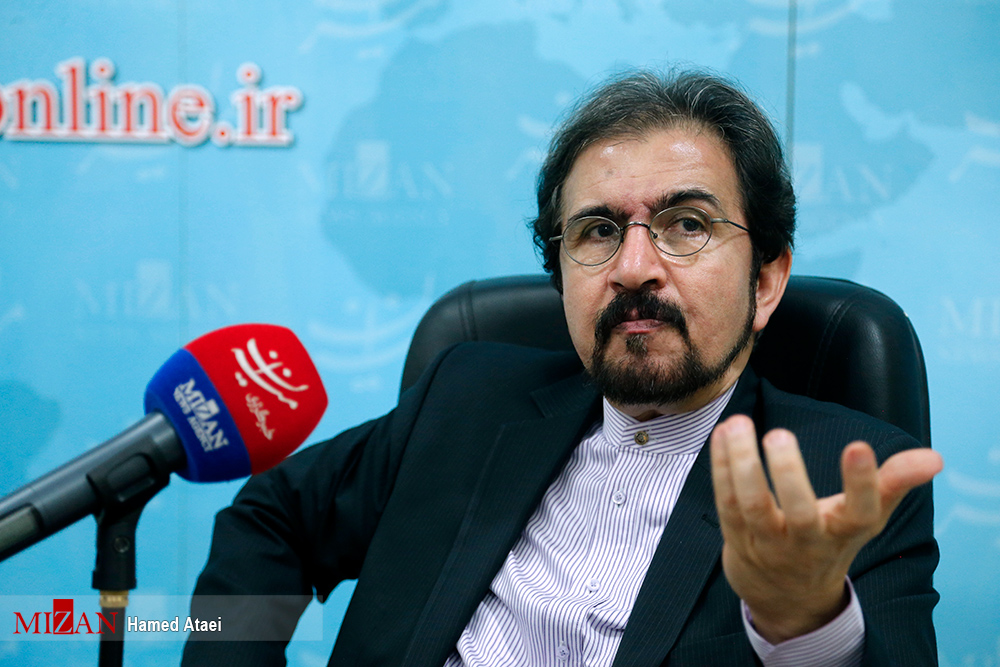 انتقال پیام رئیس جمهور با سفر‌های ۱۰ هیئت سیاسی/ سفر ولایتی به مسکو در قالب یک برنامه مدون از پیش تعیین‌شده بود/ فرزندان ظریف تابعیت خارجی ندارند/ خبر اخذ ۲۵۰۰ مجوز اقامت میان ایران و آمریکا دروغ محض بود