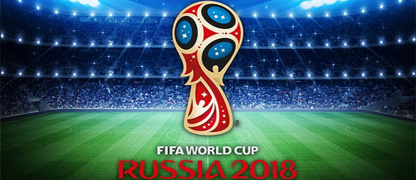 فینال جام بیست و یکم؛ خروسها در وقتهای اضافه مات میشوند؟/ دشان: باید مراقب کرواتها باشیم/ بدردنخورترین کفش طلا!/ کاکا: مودریچ شایسته دریافت کفش طلاست فینال جام بیست و یکم؛ خروسها در وقتهای اضافه مات میشوند؟/ دشان: باید مراقب کرواتها باشیم/ بدردنخورترین کفش طلا!/ کاکا: مودریچ شایسته دریافت کفش طلاست