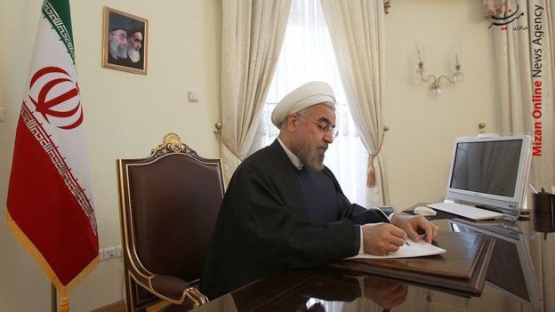 ۶ گام تا رونق تولید/ پاس‌کاری‌کافی است؛ گل بزنید/ آیا «هری کین» عجیب‌ترین آقای گل تاریخ است؟
