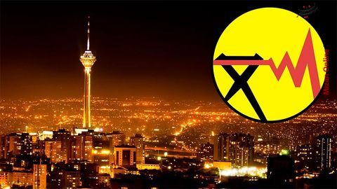 ۶ گام تا رونق تولید/ پاس‌کاری‌کافی است؛ گل بزنید/ آیا «هری کین» عجیب‌ترین آقای گل تاریخ است؟