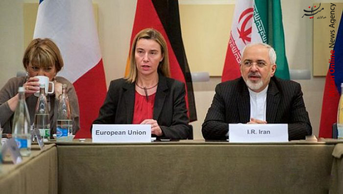 ۶ گام تا رونق تولید/ پاس‌کاری‌کافی است؛ گل بزنید/ آیا «هری کین» عجیب‌ترین آقای گل تاریخ است؟