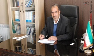 آزادی ۳۸ زندانی در شهرستان اراک با کمک ۲ خیر