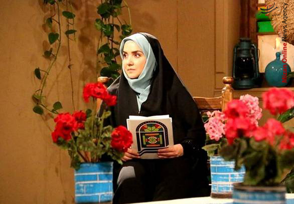 راهبرد جدید رسانه ملی درخصوص برنامه‌های ترکیبی/ «سَرسَرا» سبک زندگی شیرین از دریچه تلویزیون