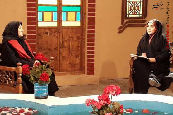 راهبرد جدید رسانه ملی درخصوص برنامه‌های ترکیبی/ «سَرسَرا» سبک زندگی شیرین از دریچه تلویزیون