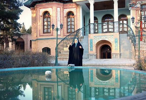 راهبرد جدید رسانه ملی درخصوص برنامه‌های ترکیبی/ «سَرسَرا» سبک زندگی شیرین از دریچه تلویزیون