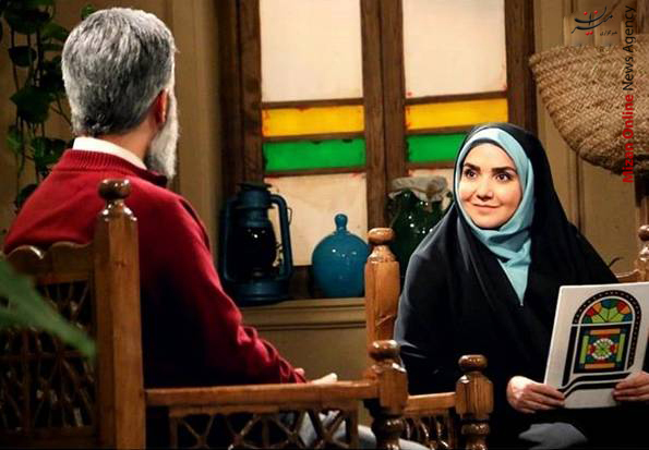 راهبرد جدید رسانه ملی درخصوص برنامه‌های ترکیبی/ «سَرسَرا» سبک زندگی شیرین از دریچه تلویزیون