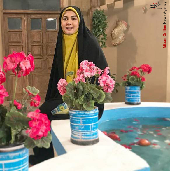 راهبرد جدید رسانه ملی درخصوص برنامه‌های ترکیبی/ «سَرسَرا» سبک زندگی شیرین از دریچه تلویزیون