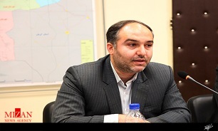 نظارت بر حفظ حقوق شهروندی، دستاورد بزرگ نظام اسلامی است