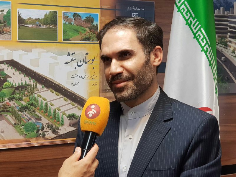 داشتن سند ۵ برگی مسکن مهر برای نقل وانتقال الزامی است