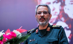 تهدید اول انقلاب اسلامی عملیات روانی دشمن است