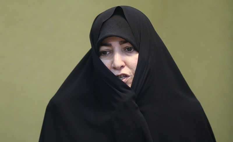 دکتر ایران رکن آبادی دکتر ایران رکن آبادی
