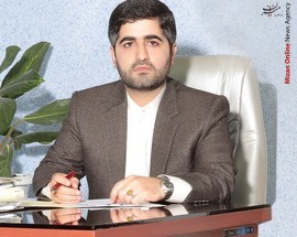 نهال کاری بیش از ۲۰ هکتار اراضی ملی توسط محکومان به مجازات جایگزین حبس/ کاهش ۳۰ درصدی ارتکاب جرم را داشته‌ایم