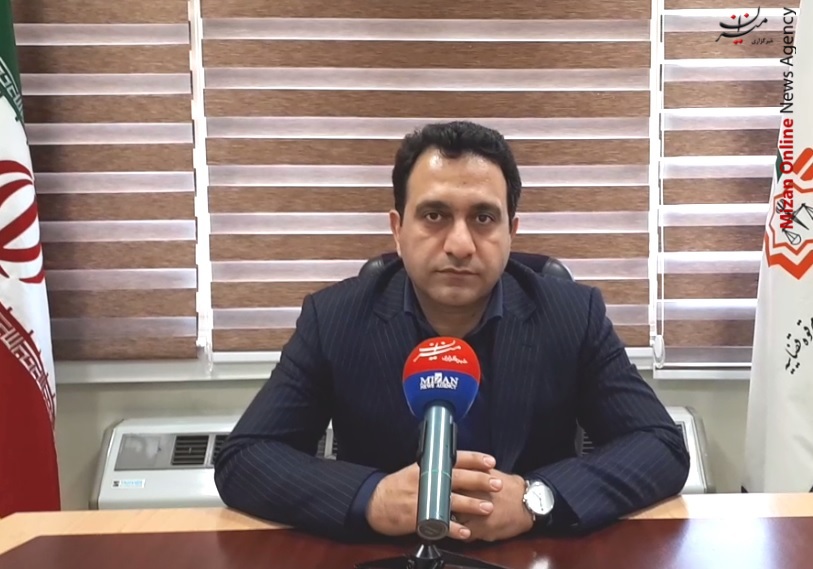 نظام مراقبت اجتماعی دانش آموزان (نماد) به منظور مراقبت دانش‌آموزان در برابر رفتار‌های پرخطر است/ شرکت ۲ هزار و ۷۳۰ دانش‌آموز و ۳۰۴ مربی در طرح نماد