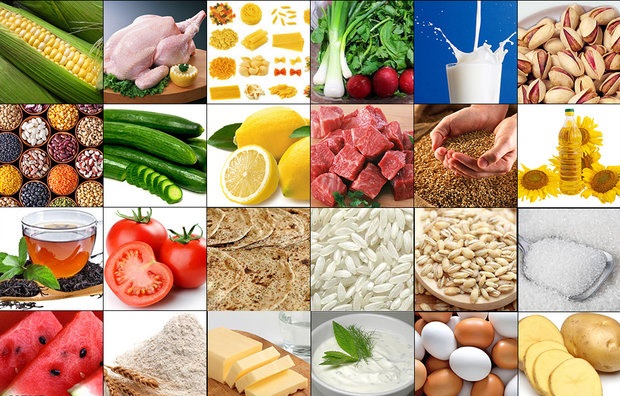 کالاهای اساسی هیچ کالایی اجازه افزایش قیمت ندارد/ اختیار اعلام جنگ از نتانیاهو گرفته شد/ شروط عجیب تیام و جپاروف برای استقلال