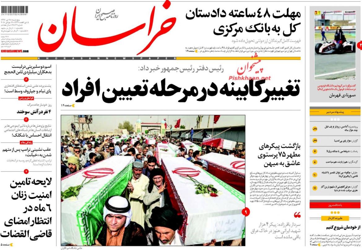 //