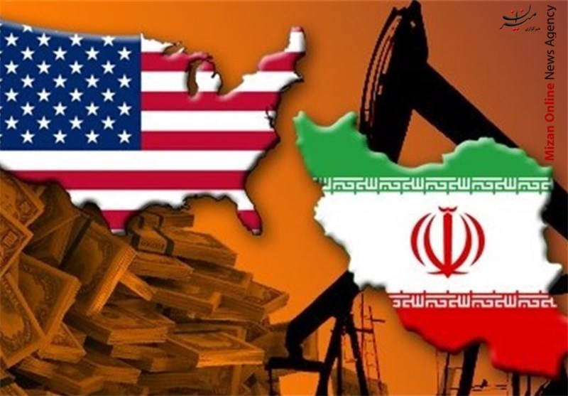 جنگ اقتصادی جنگ اقتصادی و اولویتها/ ناکامی آمریکا به شرط اقدامات لازم/ آبیها در میدان مین!