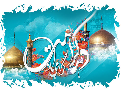 کرامت به معنای دوری از گناهان است/تاکید ویژه امام علی (ع) بر مهار هوای نفس