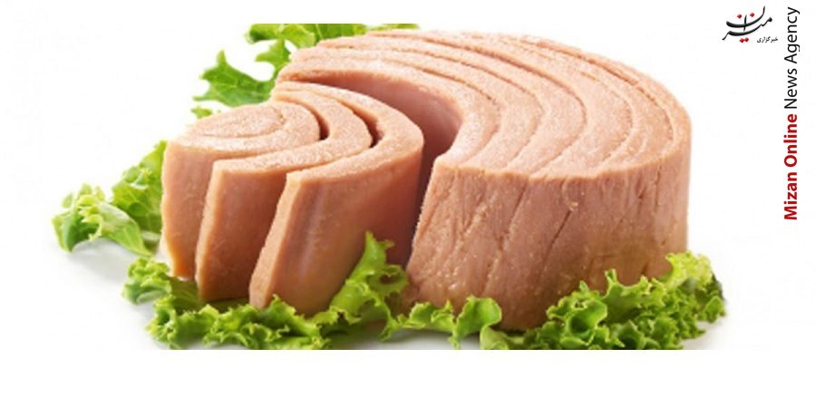 چگونه بفهمیم یک کنسرو ماهی دور ریختنی است؟
