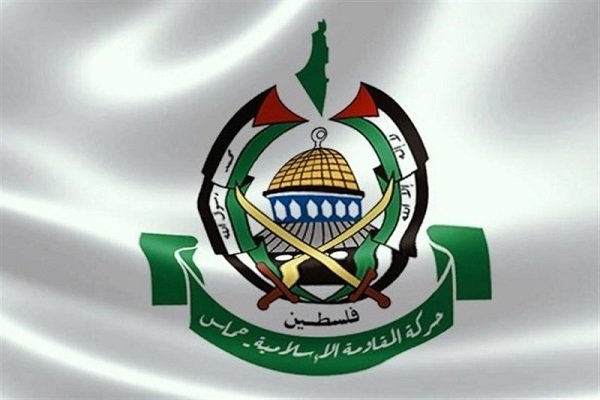 تاکید جنبش مقاومت حماس به دفاع از خود در برابر صهیونیست ها