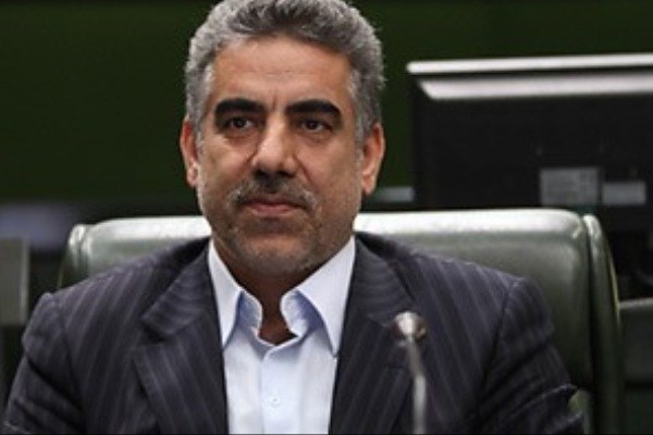 احتمال برگزاری جلسه غیرعلنی با حضور یکی از وزرای اقتصادی در هفته جاری
