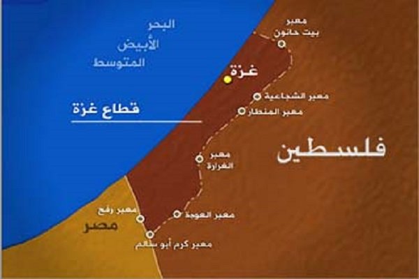 اسرائیل