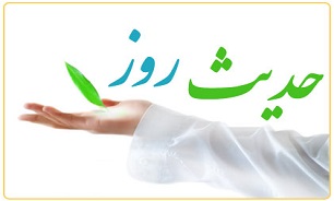 دو صفت پسندیده در ثروتمندان و فقرا