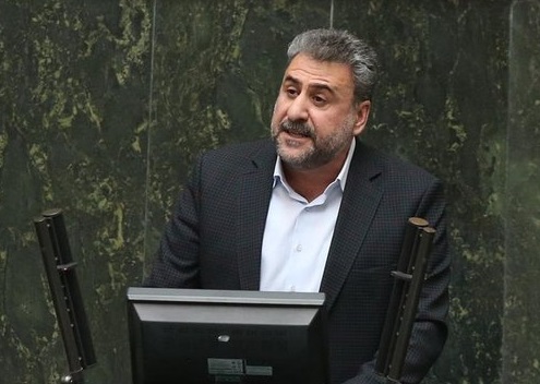 چالش ترامپ با اتحادیه اروپا/ آمریکا دچار انزوا است