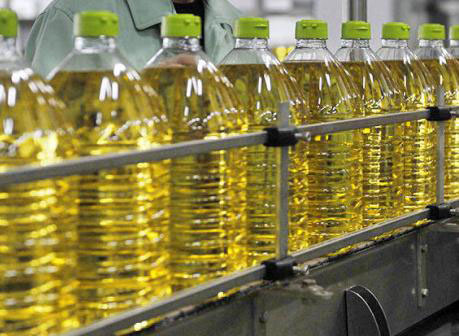 افزایش قیمت روغن از شایعه تا واقعیت/ مشکل تامین ارز برای واردات