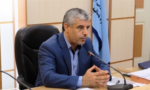 ۸۰ درصد زندانیان تحت پوشش برنامه‌های آموزش مستقیم قرآن قرار دارند