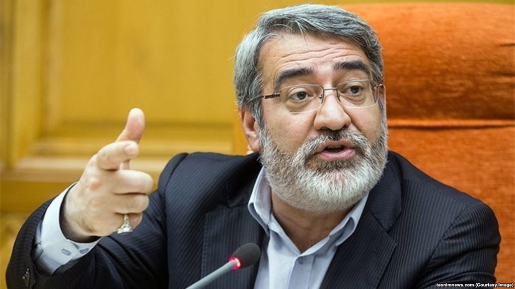 طبق آمار ۶ ماهه اخیر، شاهد مهاجرت از استان‌ها و شهر‌های کم آب هستیم