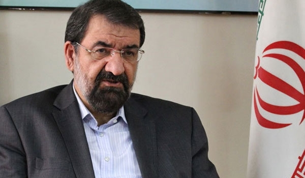 مجمع تشخیص مصلحت نظام هیچ مصوبه‌ای را بدون کارشناسی عمیق بررسی نمی‌کند