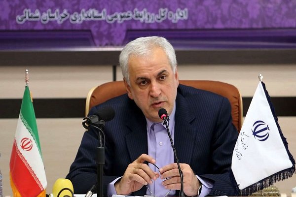 صالحی 