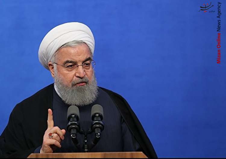 کنترل حساب‌شده تنگه هرمز؟/ دولت معطّل نماند/ چين، ايران را رها نمي‌كند