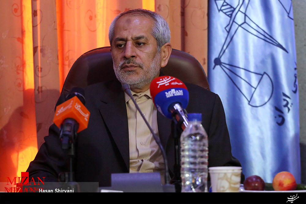 تلاش دستگاه قضا در بازپس‌گیری اموال بیت المال در پرونده‌های کلان اقتصادی/ بازگشت ۱۲۰۰ میلیارد تومان به بیت‌المال در پرونده ضمانت‌نامه‌های بانک سپه/ رسیدگی قاطع دستگاه قضا به بزرگترین پرونده فساد مالی 
