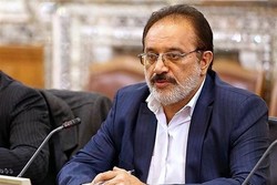 یک صدایی مقامات ایران برای ترامپ و پمپئو دردناک است