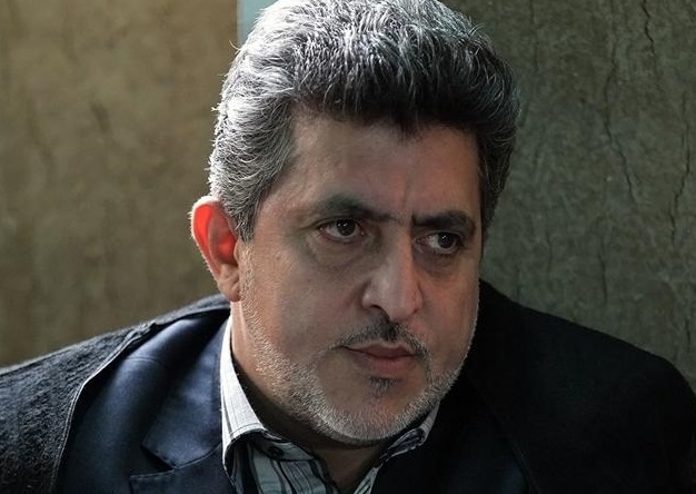 ÙØ­Ø³Ù Ø·Ø§ÙØ±Û