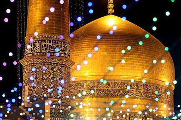 ذی‌القعده ماه امام رضا (ع) است/مهم‌ترین اعمال در اولین ماه حرام چیست؟