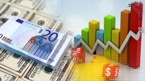 اقتصاد ایران تاکتیکهای شکستخورده/ بهترین دفاع حمله است/ برکاتِ بلایا در آینده اقتصاد ایران