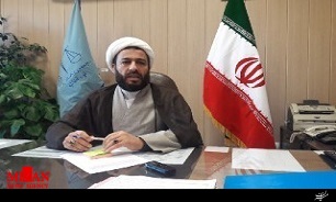 پرونده مجتمع مسکونی آریانا در مرحله منع تعقیب است/ حق شکات محفوظ است