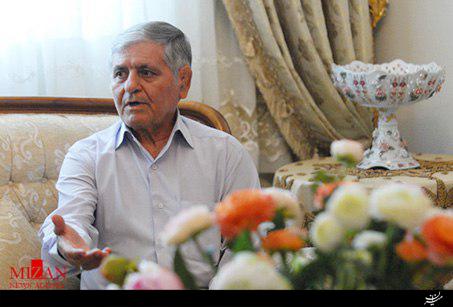 انتخاب فرنگیکاران با نظر کادر فنی و شورای عالی بوده است/ برادران عبدولی فعلا جایی در تیم ملی ندارند انتخاب فرنگیکاران با نظر کادر فنی و شورای عالی بوده است/ برادران عبدولی فعلا جایی در تیم ملی ندارند