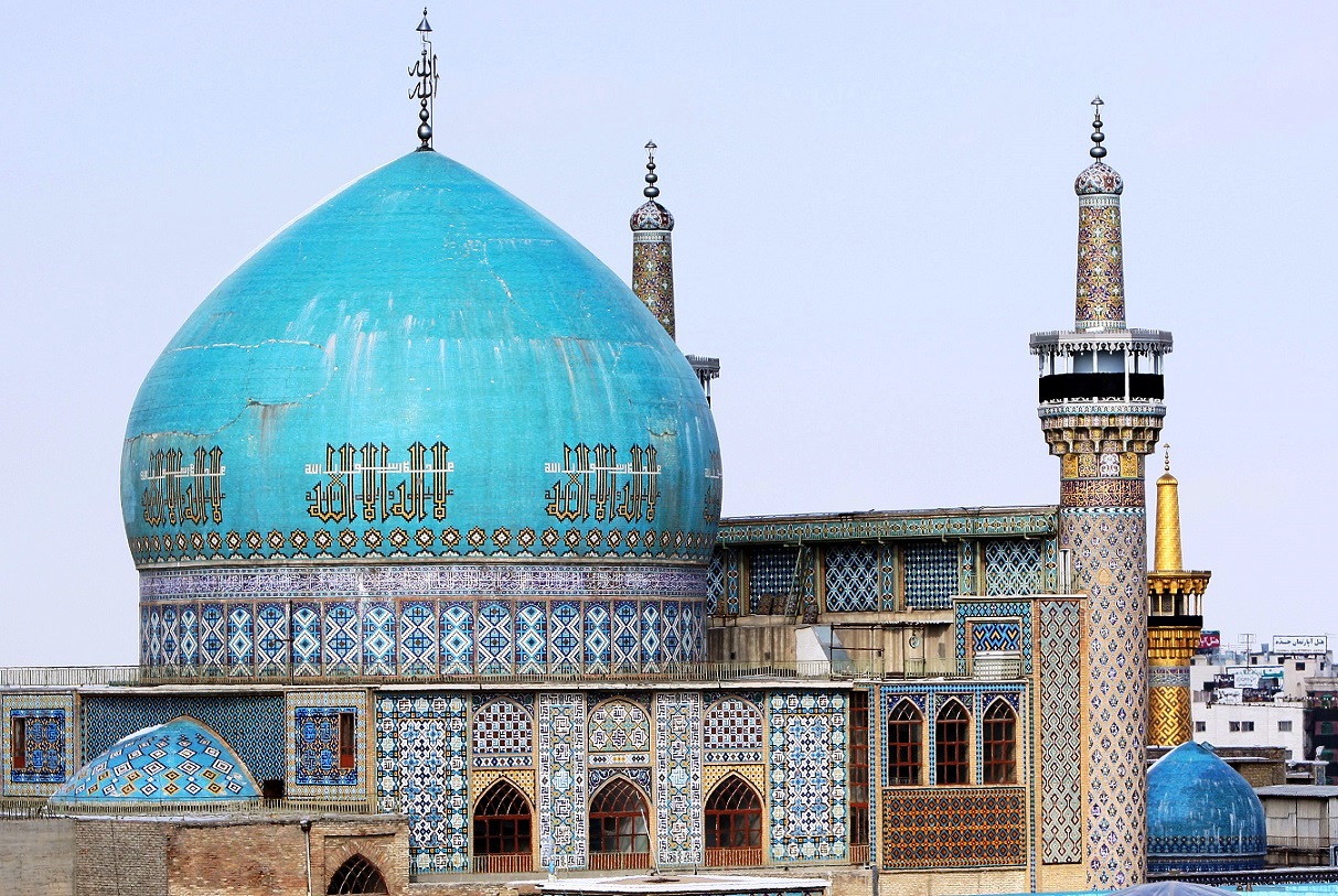 امام جماعت مسجد اصلی‌ترین رکن کانون‌های فرهنگی مساجد است/