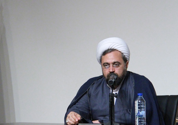 امام جماعت مسجد اصلی‌ترین رکن کانون‌های فرهنگی مساجد است/