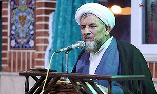مقابله با بحران های اقتصادی در جامعه نیاز به فرهنگ سازی دارد