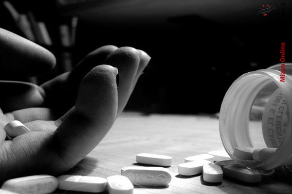 آمار خودکشی افزایش آمار خودکشی در بین دانشجویان ژاپنی خودکشی 987 دانشجوی ژاپنی در 20 سال