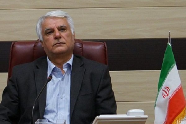 گیلان